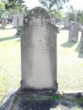 image of grave number 98755